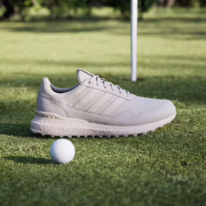 The Most Comfortable Golf Shoe That No One Is Talking About