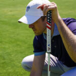 SuperStroke releases limited edition Folds of Honor putter grip
