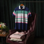Sun Day Red’s Spring Traditions Collection Is a Love Letter to April