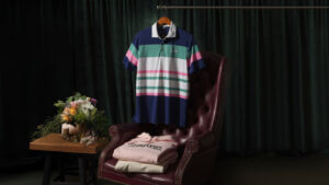 Sun Day Red’s Spring Traditions Collection Is a Love Letter to April