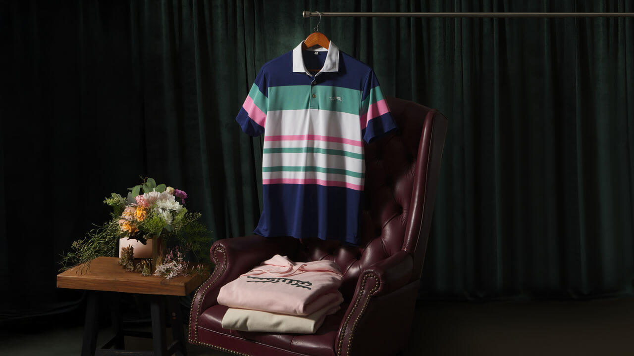 Sun Day Red’s Spring Traditions Collection Is a Love Letter to April