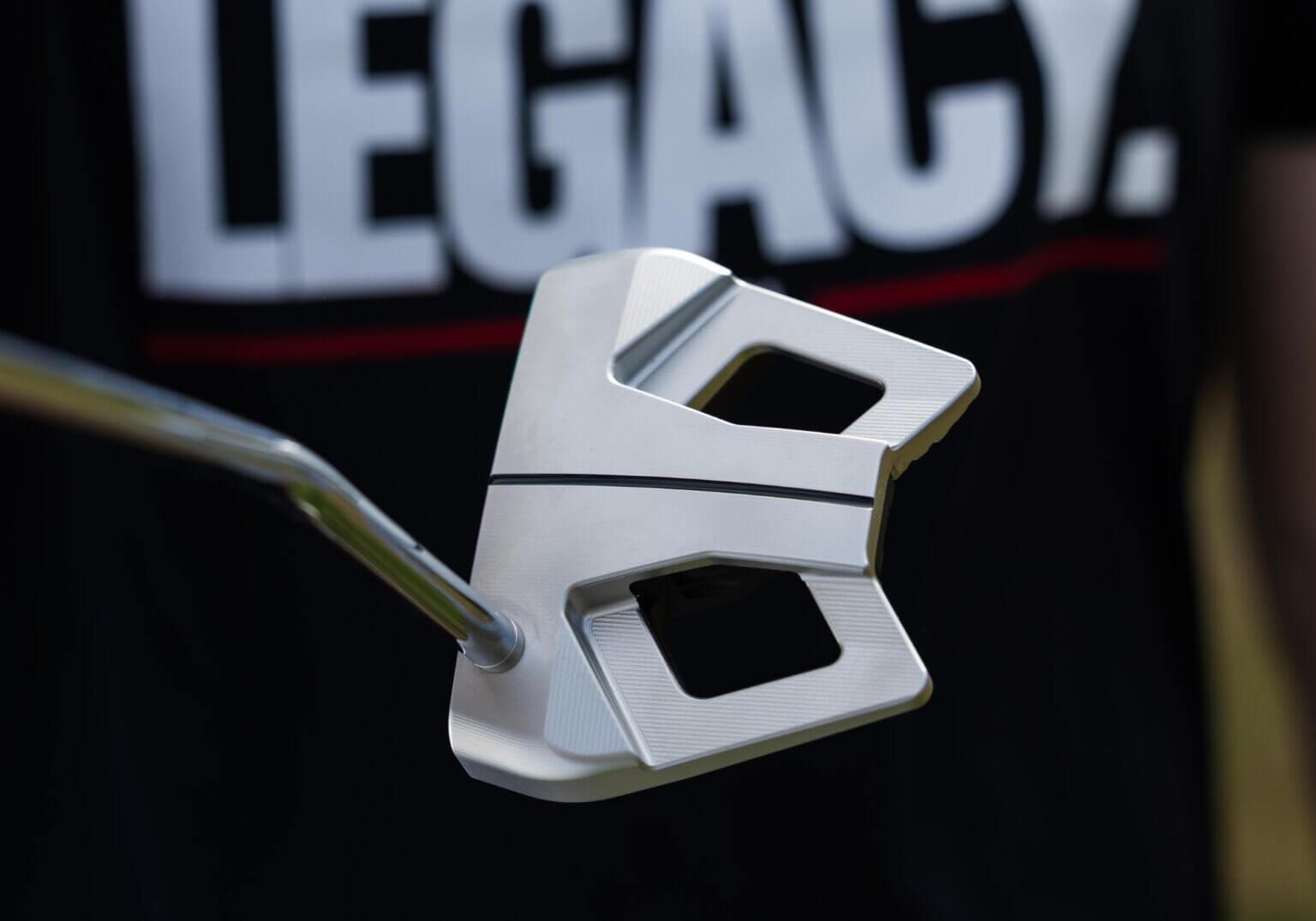 Scotty Cameron Phantom 9.2R: Your Ultimate Guide | MyGolfSpy