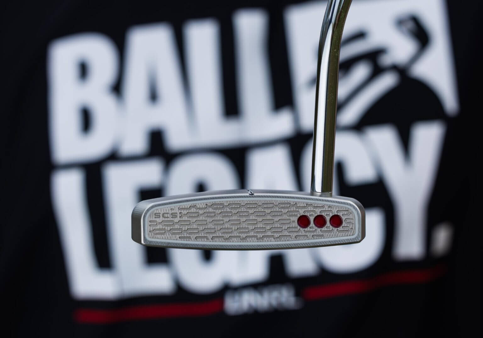 Scotty Cameron Phantom 9.2R: Your Ultimate Guide | MyGolfSpy