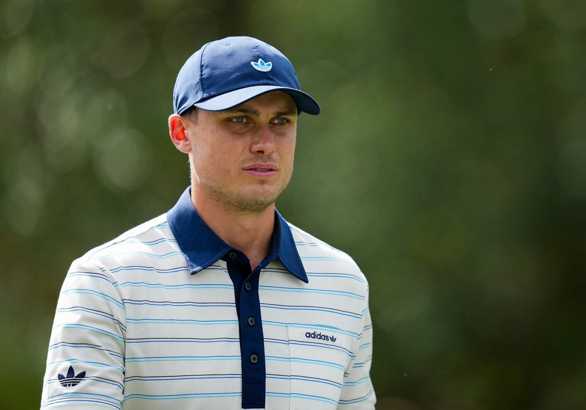 Five Masters Favorites Who Won’t Win Next Week