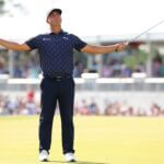 Gary Woodland Won By Fixing Something You Probably Need To Fix, Too
