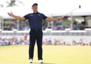 Gary Woodland Won By Fixing Something You Probably Need To Fix, Too