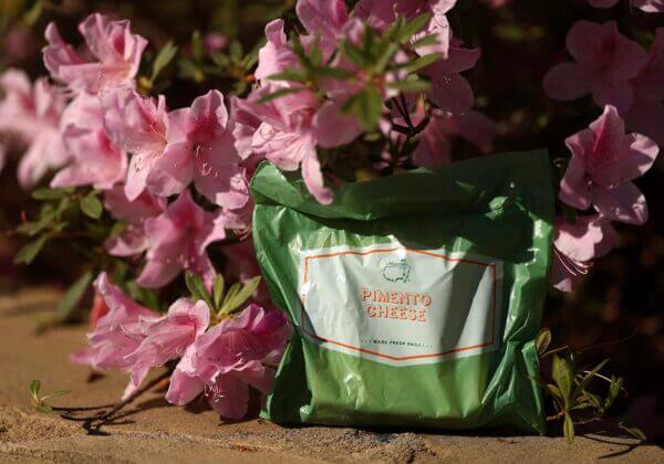 The Only Five Overrated Masters Traditions