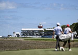 RBC Heritage: Power Rankings, Gambling Odds And Favorite Bets