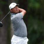 Si Woo Kim Hits 71.75% Of Fairways—3 Things You Can Learn From Him