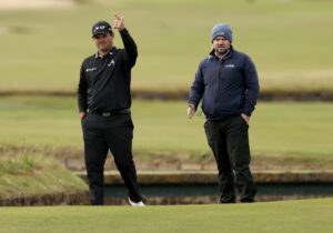 The 10 Worst Cheating Incidents In Golf History