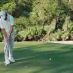 McIlroy And Fleetwood’s Club Swap Just Proved Why You Need A Golf Fitting