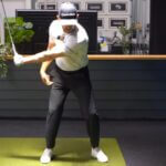Bryson Says This Is The Biggest Rotation Mistake in Golf. Here’s His Fix