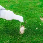 How To Read Your Divot: The Simplest Way To Diagnose Your Swing