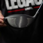 These “Better Player” Drivers Worked Surprisingly Well for Slow Swing Speed Players