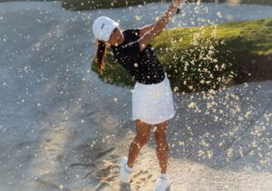 Sun Day Red Is Chasing One Of Golf’s Fastest-Growing Markets