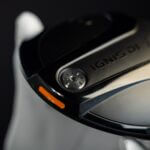 These 5 Drivers Get Better When You Swing Slower