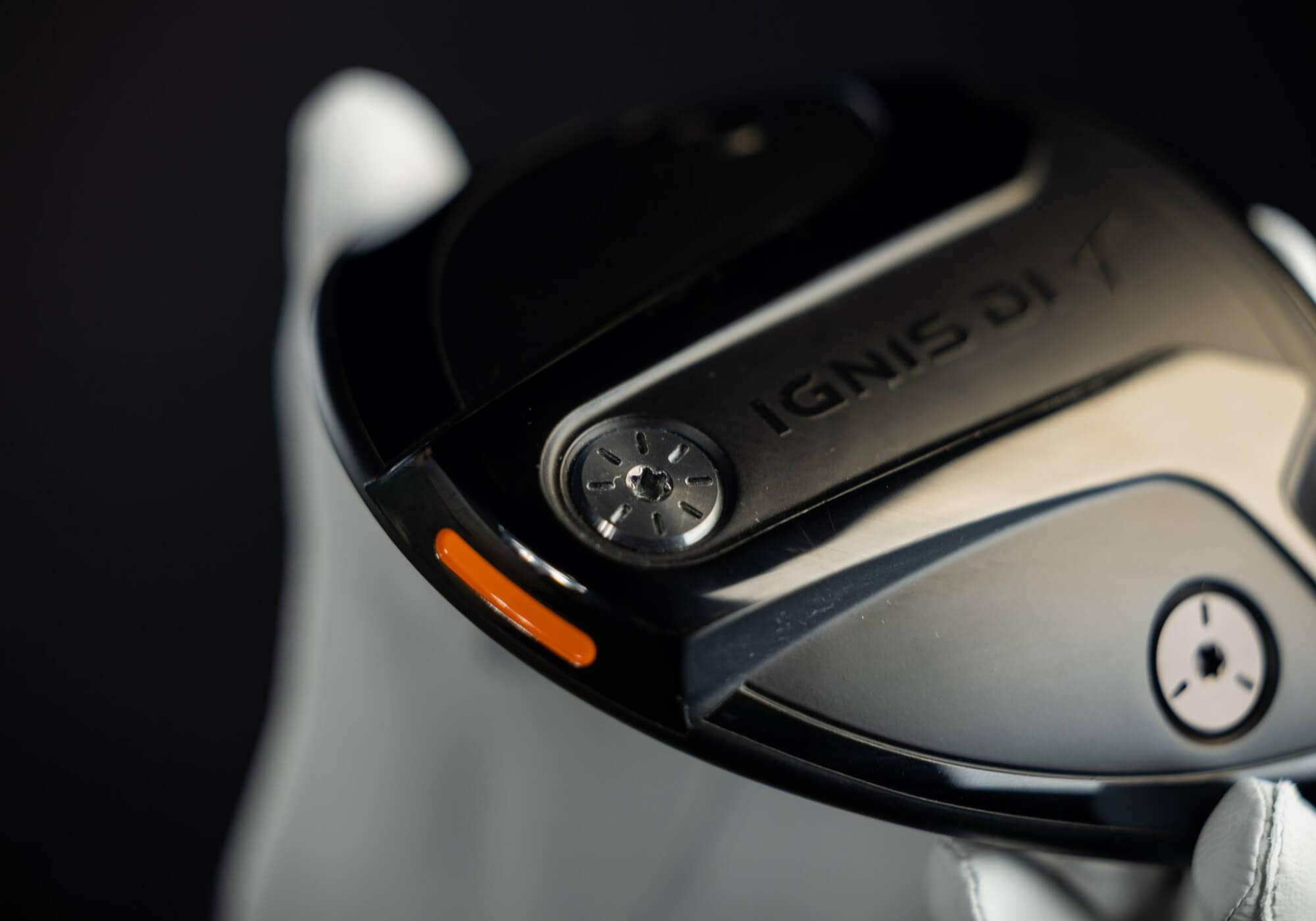 These 5 Drivers Get Better When You Swing Slower | MyGolfSpy
