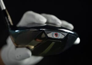 The Most Forgiving Drivers For Every Swing Speed—2026 Test Data