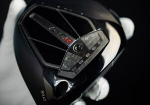 Which Titleist GT Driver Is for You? We Tested All Four.