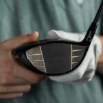 The Driver With the Most Tour Wins in 2026 Costs Less Than Some Fairway Woods