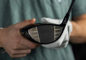 The Driver With the Most Tour Wins In 2026 Costs Less Than Some Fairway Woods