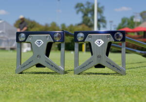 Toulon Launches Houston Mallets