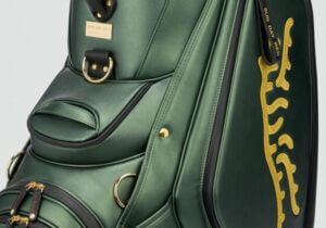 My Top 5 Augusta-Inspired Pieces Of 2026