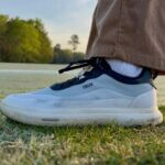 Is This TRUE Linkswear’s Best Spikeless Shoe Ever?