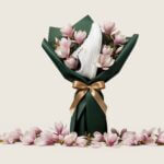 TRUE Linkswear’s Antigravity Gets A Dash Of Springtime