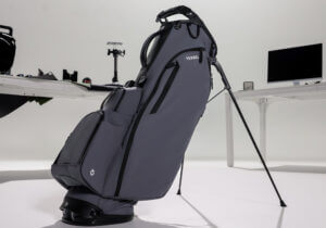 Are Vessel Golf Bags Worth The Hype? Here’s What 2026 Testing Data Says