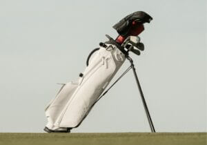 Can’t Afford A Vessel? Try This Wilson Bag Instead