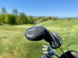 How To Hit A Fade With a Driver Without Turning It Into A Slice
