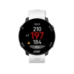 ショットスコープ「G6」