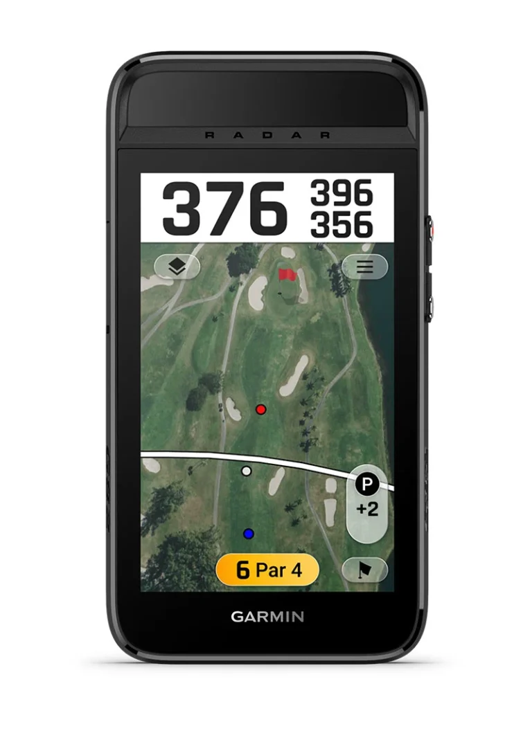 その他 GARMIN APPROACH G82 Garmin Approach G82 | MyGolfSpy