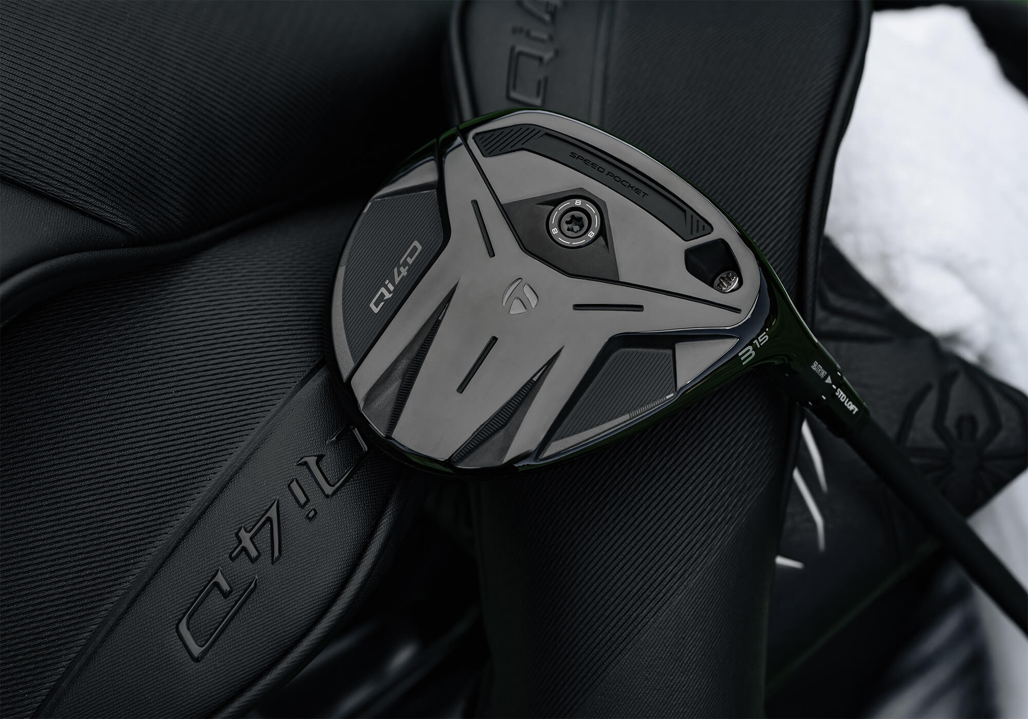 tm qi4d shadowfall fairway