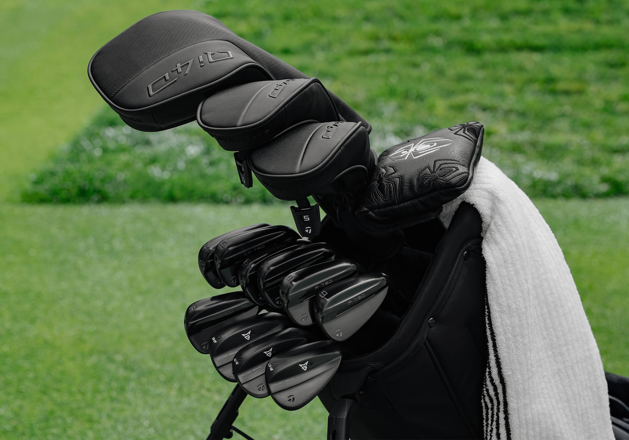 tm qi4d shadowfall family