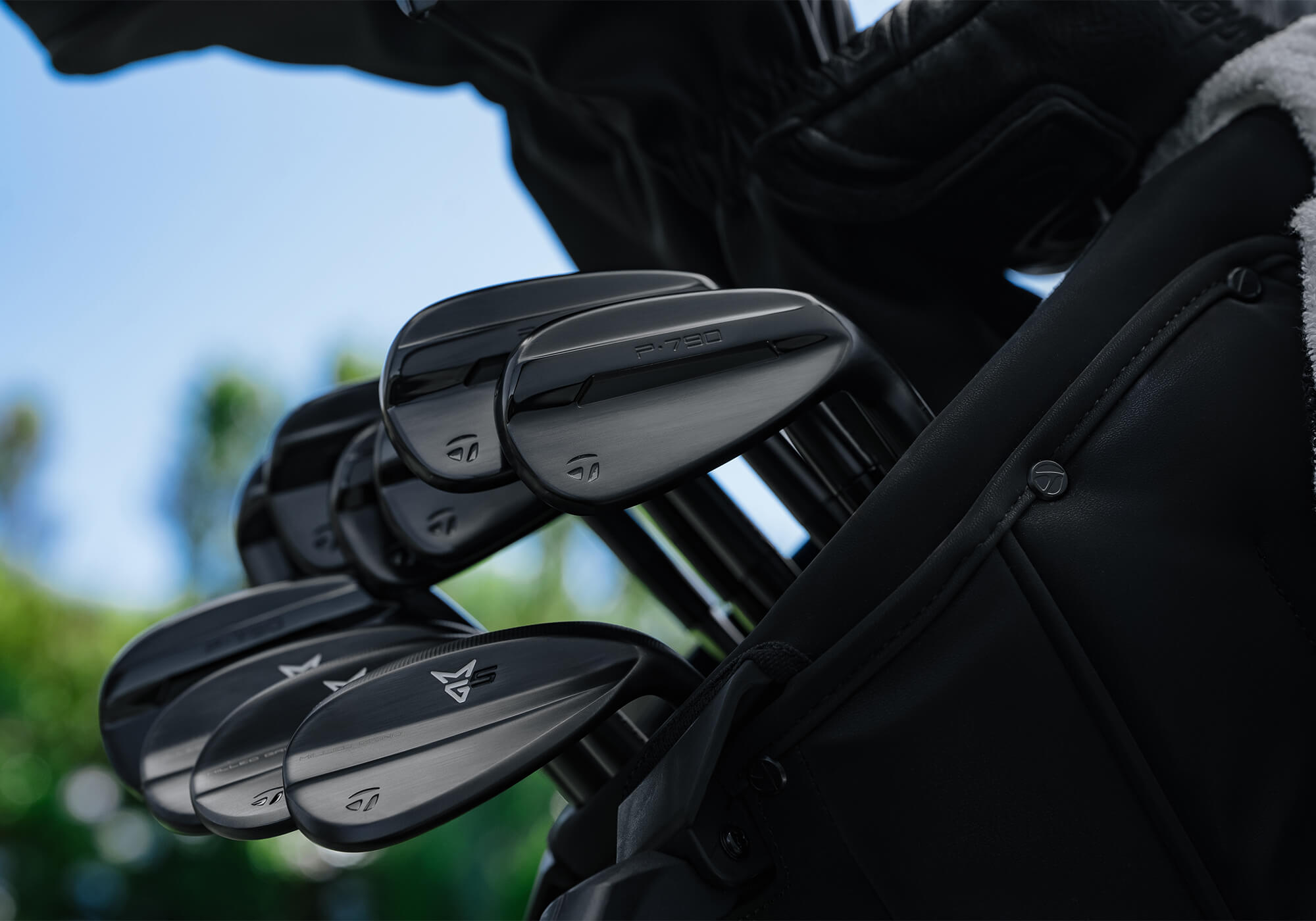 tm qi4d shadowfall p790