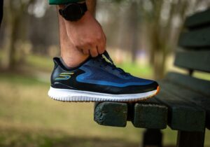 My Favorite Golf Apparel Finds Under $100 Right Now