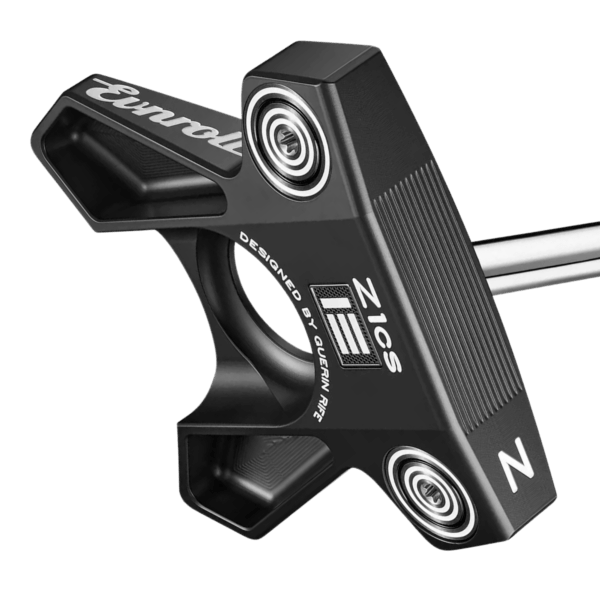 Evnroll Z1cs
