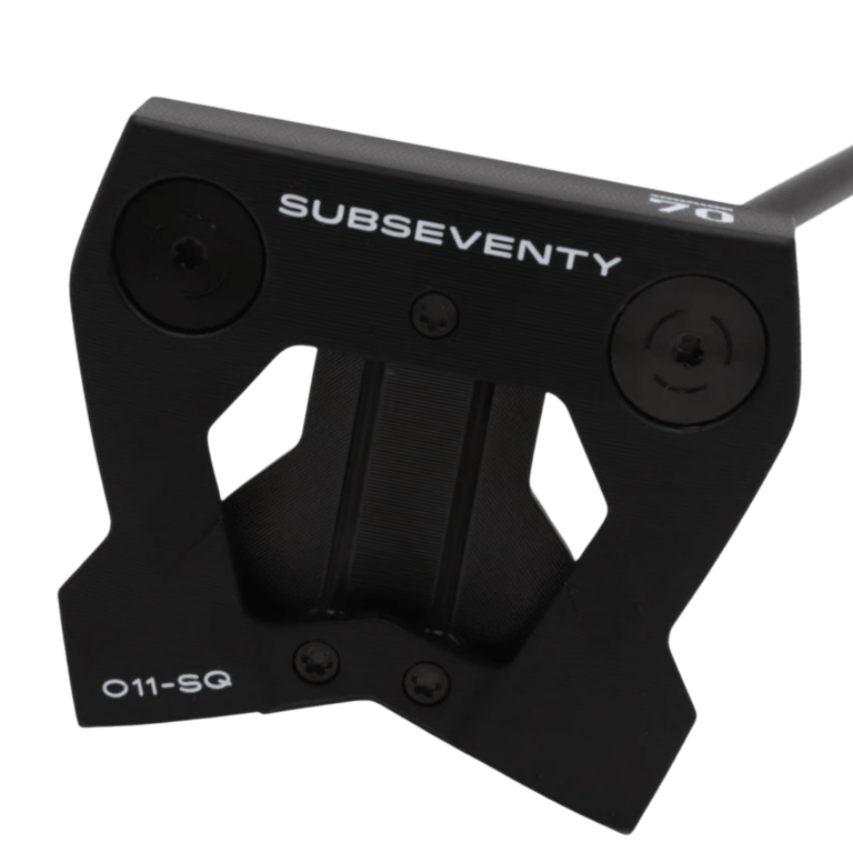 Photo of Sub 70 011-SQ