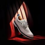 FootJoy’s Legend Series 1776 Collection Has My Jaw On The Floor