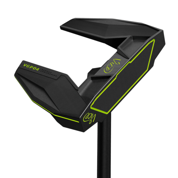 Vice Golf VGP04 ZT