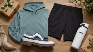 The Best Father’s Day Gifts (According To Me)