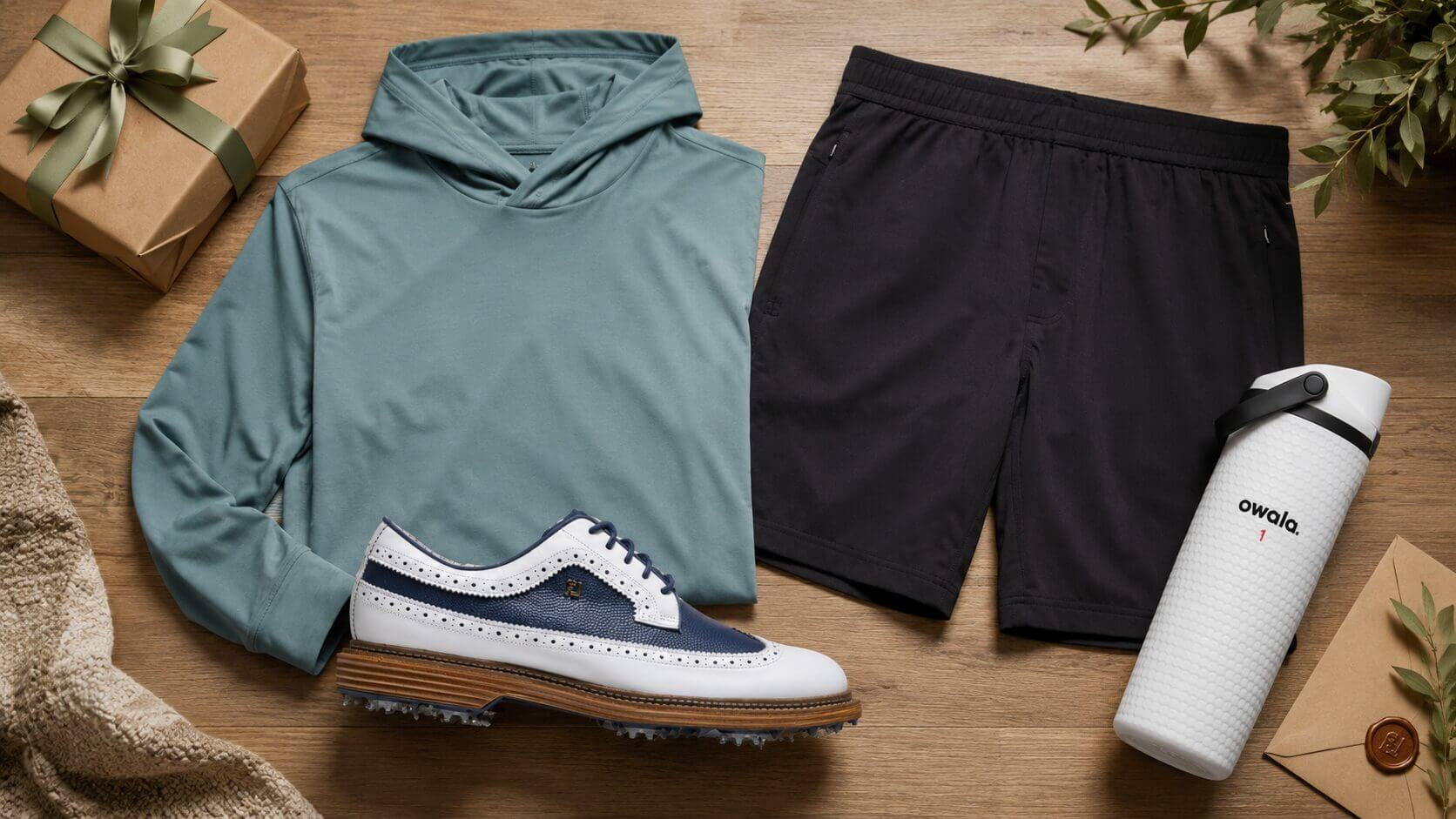 The Best Father’s Day Gifts (According To Me)