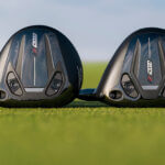 Titleist GTS Fairway Woods: The perfect pair of boot-cut jeans? Perhaps.