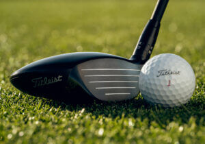 How To Stop Topping Your Fairway Woods: My 3 Favorite Fixes