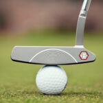 A Two-Fisted Release Of Matt Fitzpatrick-Inspired Bettinardi Putters