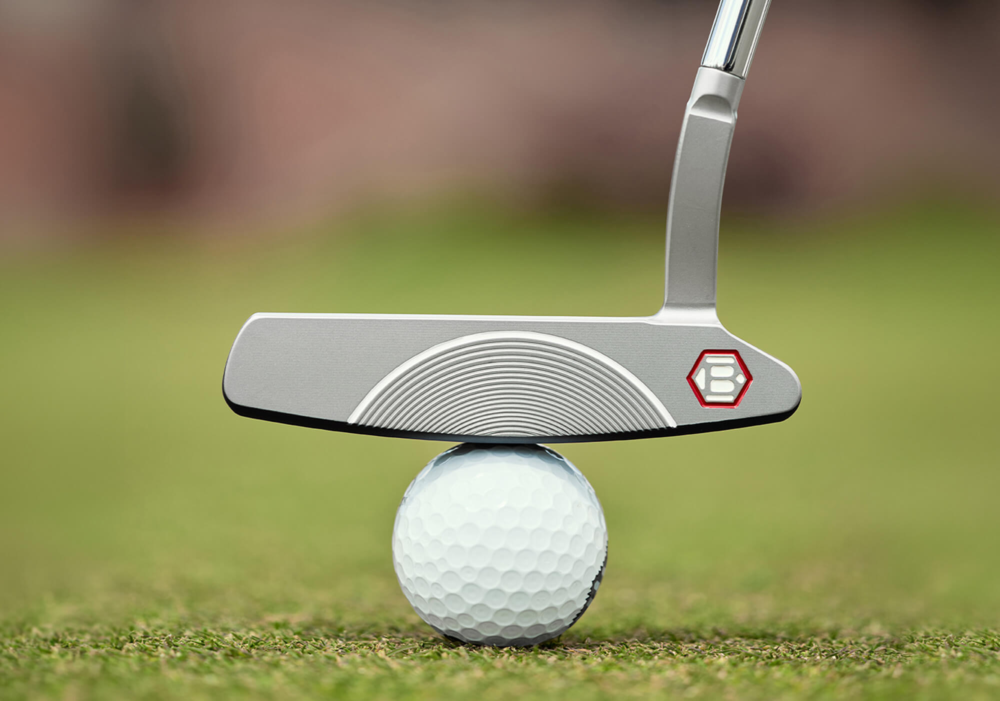 A Two-Fisted Release Of Matt Fitzpatrick-Inspired Bettinardi Putters