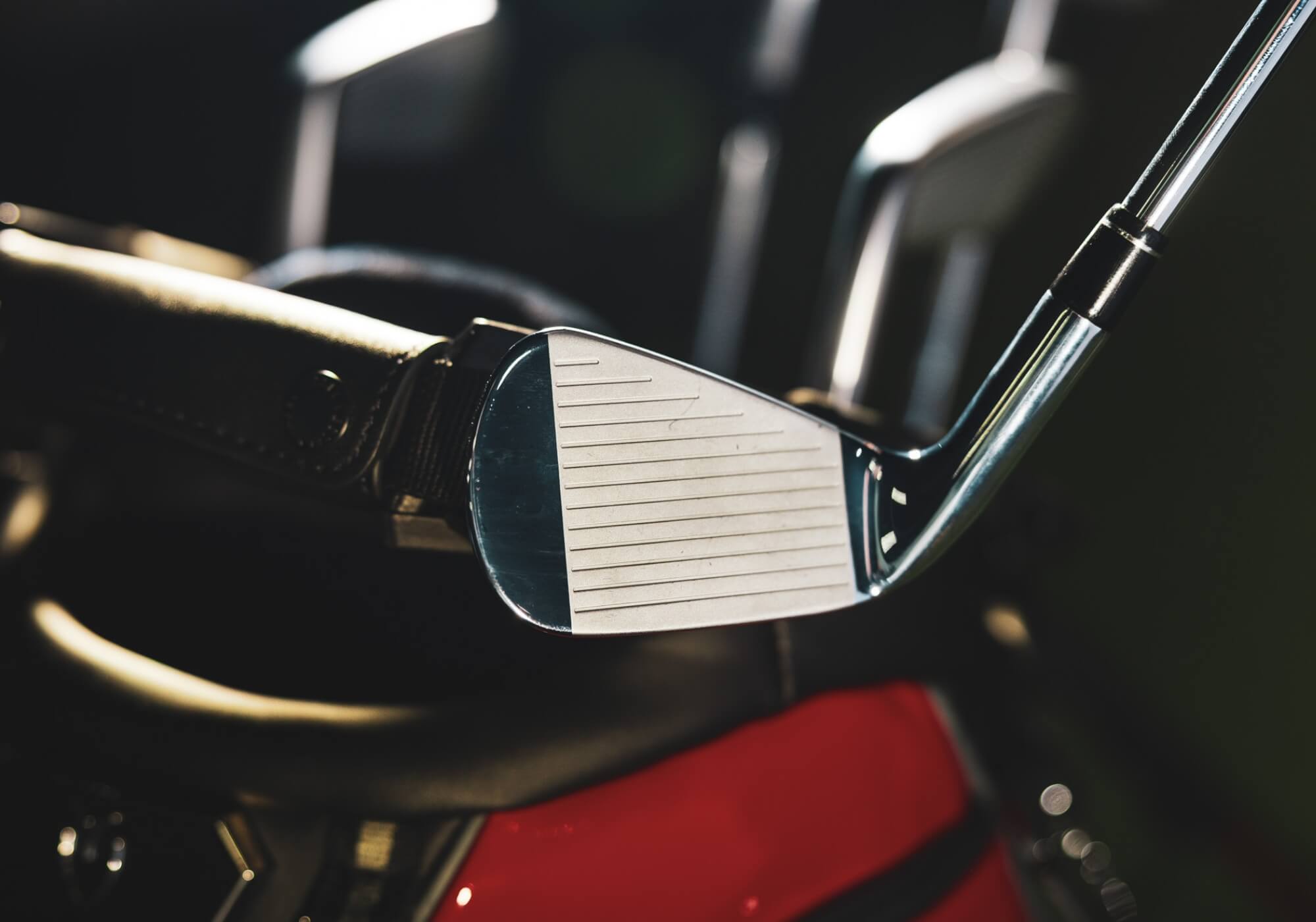 Best Callaway Irons of 2026 (All Long But Not All The Same)