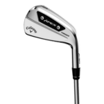 CALLAWAY APEXI AI 150